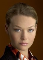 Tamara Arciuch