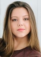 Tatiana