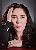 Trinidad González