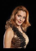 Tanja Boskovic