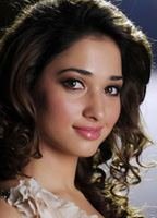 Tamannaah