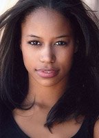 Taylour