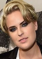 Tallulah Willis