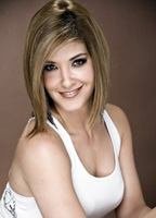 Tania Riquenes