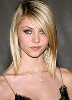 Taylor Momsen