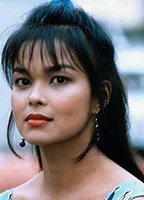 Tetchie Agbayani