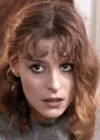 Tamara