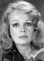 Teri