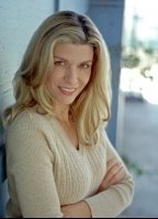 Tammy