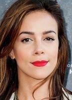 Tiffany Dupont
