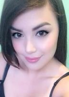 Tracy Saenz