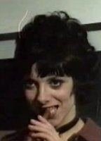 Trudi