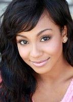 Tetona Jackson