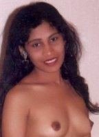 Thanuja Weerasooriya