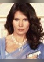 Tina Robinson