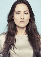 Tamzin Brown