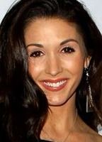 Taya Parker