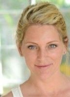 Tami Powers