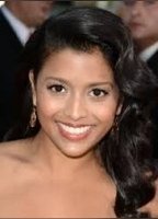 Tiya Sircar