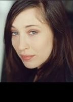 Tanja