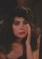 Teresa Razzaudi