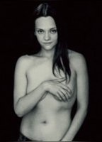 Tania Emery