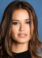 Talita Correa