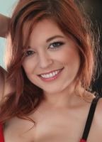 Tessa Fowler