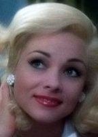 Theresa Russell