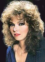 Tish Ambrose