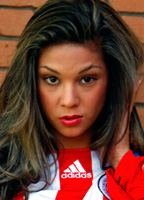 Thelma Ortigoza