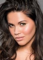 Tawny
