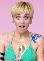 Tonya Kay
