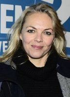 Trine Pallesen
