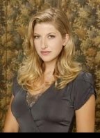 Tara Summers