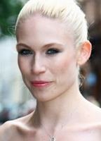 Tuuli Shipster