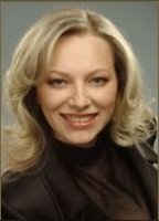 Tatiana
