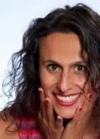 Teresa Hales