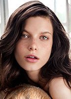 Tatiana Cotliar