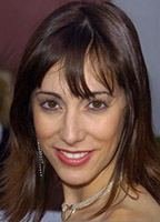 Triana Gamaza