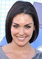 Taylor Cole