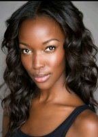 Tia Shipman