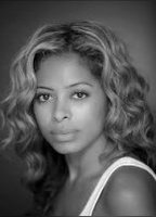 Tiffanni Thompson