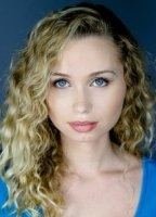 Taylor Carr