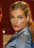 Tanja