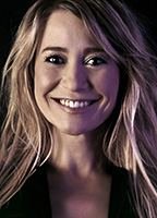 Trine Dyrholm