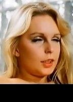 Tina Traven