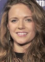 Tove Lo