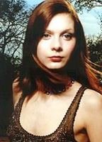 Tereza
