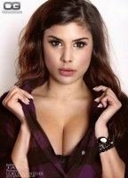 Tanja